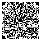 QR код "Бродвей"