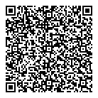 QR код "Флер"