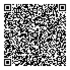 QR код "Xado96"