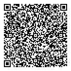 QR код "СкадиСтрой"