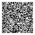 QR код "Петр"