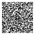 QR код "Флер"