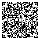 QR код "Финам"