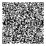 QR код "Транспортная фирма"