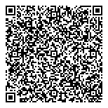 QR код "Окна Гармония"