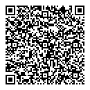 QR код "MaxFine"
