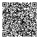 QR код "Brain"