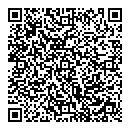 QR код "Vita"
