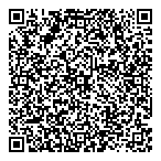 QR код "Магнит"