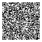 QR код "theF1RST"