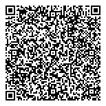 QR код "Автоспектр"
