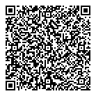 QR код "Роллер"