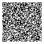 QR код "Monstersfood"