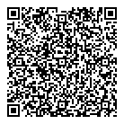 QR код "Millaego"
