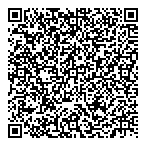 QR код "Хобби Центр"