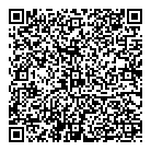 QR код "Е.В.А."