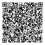 QR код "IPmebel.com"
