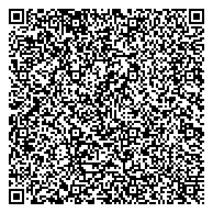 QR код "Отделение лицензионно-разрешительной работы и контроля за частной детективной и охранной деятельностью"