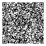 QR код "Спартак"