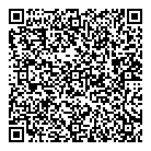 QR код "GARMINLive"