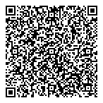 QR код "Nova Systems"