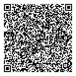 QR код "ТК Росэкоцентр"