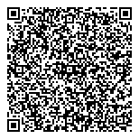 QR код "Окна Просто"