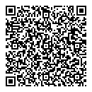 QR код "НСТ"
