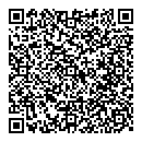 QR код "РАЗ РОМАШКА"