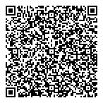QR код "СтопКредит"