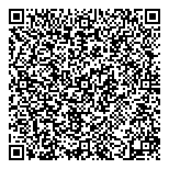 QR код "Bravoмебель"