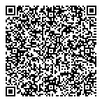 QR код "Совинтех"