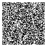 QR код "Александрия"
