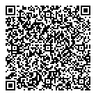 QR код "Скаер"