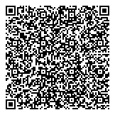 QR код "Агентство Диалог-Авиа"