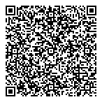 QR код "Инструмент 812"