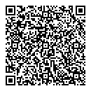 QR код "Лоск"