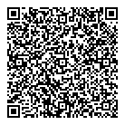 QR код "Арт Ковка Виол"