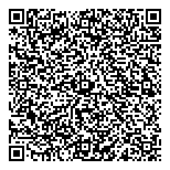 QR код "Любимый дом"