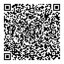 QR код "Друзья"