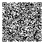 QR код "Медынь"