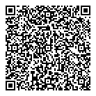 QR код "ЭМТН"