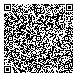 QR код "Ленметалстрой"