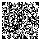 QR код "Sound Box"