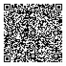 QR код "Автокомплекс"