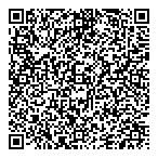 QR код "Лиман-трейд"