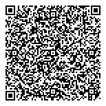 QR код "МастерТерм"