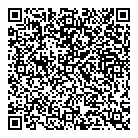 QR код "In style"