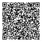 QR код "Радэлия"