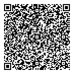 QR код "БезПереплаты"